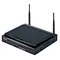 wireless ir cctv camera